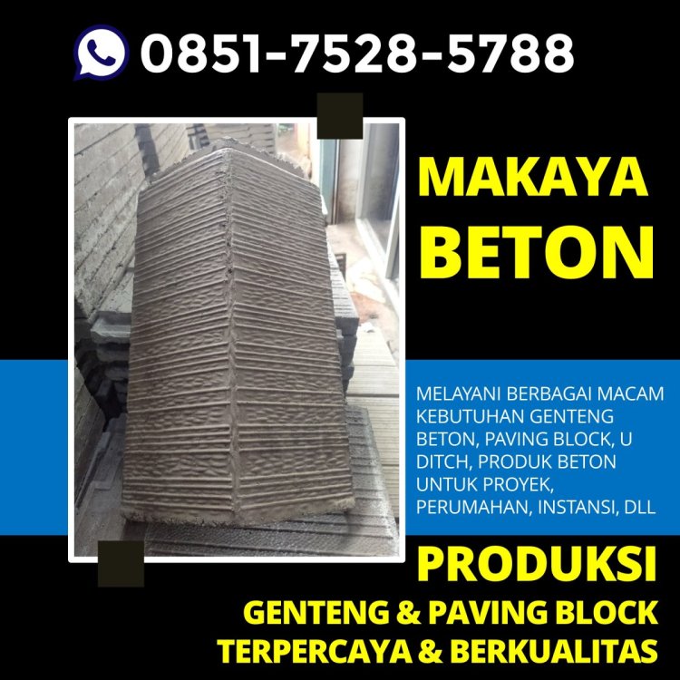 Supplier Paving Block Dengan Rumput di Malang.JPG