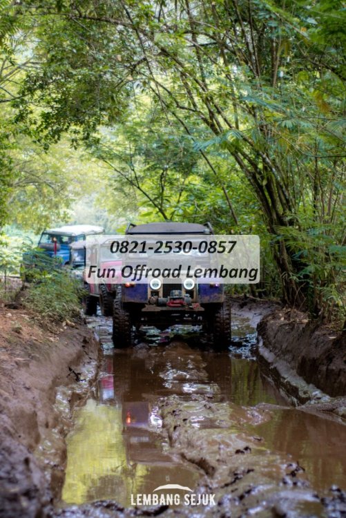 66 wisata offroad bandung lembang.jpg