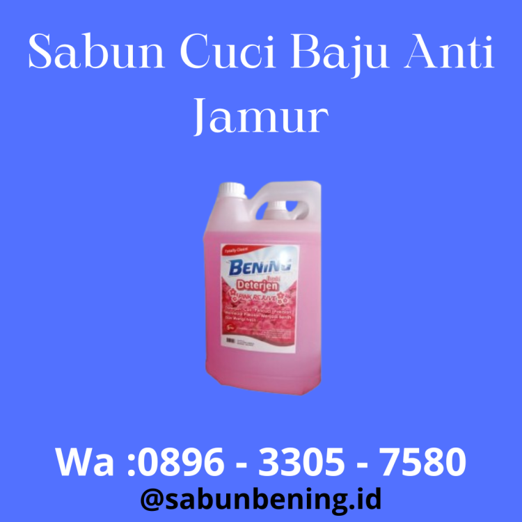 _Agen Sabun Cuci Baju Anti Jamur Bandung, Wa 0896-3305-7580 Terbaik.png