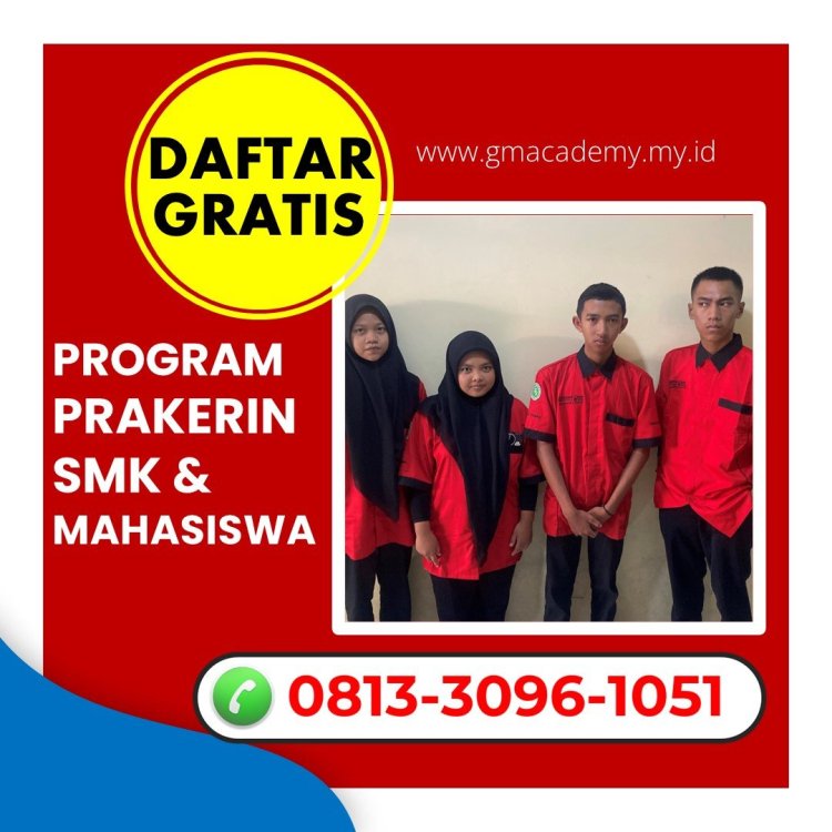 PKL PPLG 2024 di Malang.JPG