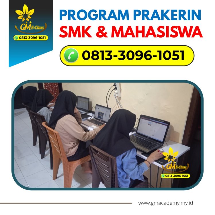 Magang Jurusan SMK 2024 di Malang.JPG