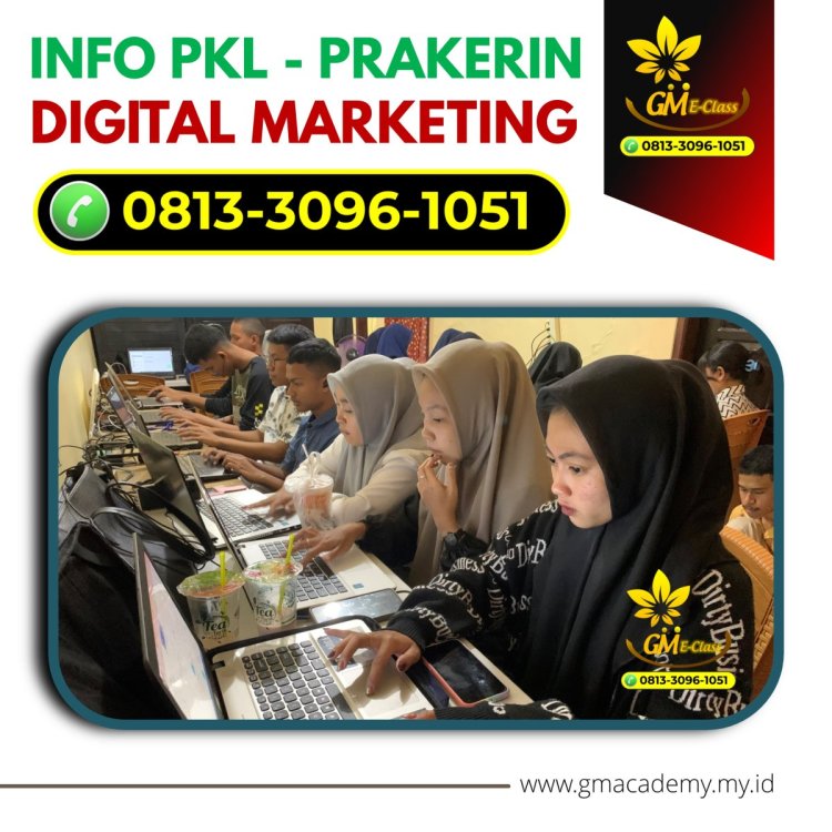 Magang Manajemen Pemasaran 2024 di Malang.JPG