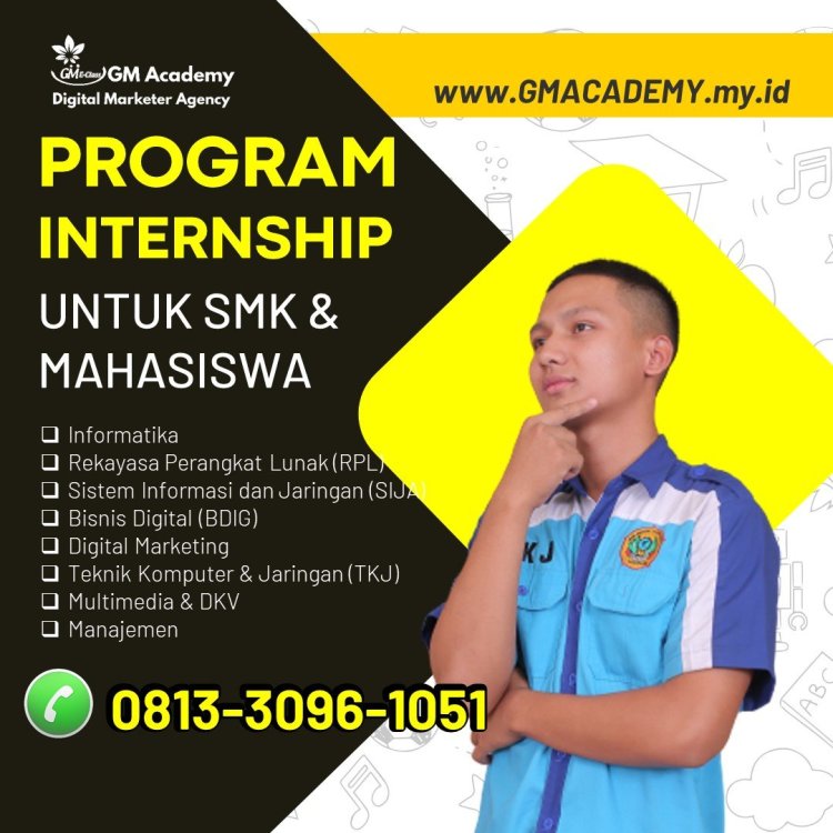 Internship Jurusan Digital Marketing 2024 di Malang.JPG