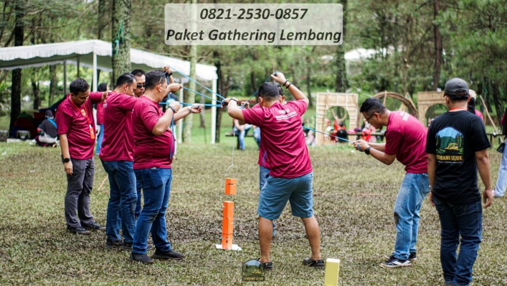 17 paket gathering bandung lembang.jpg