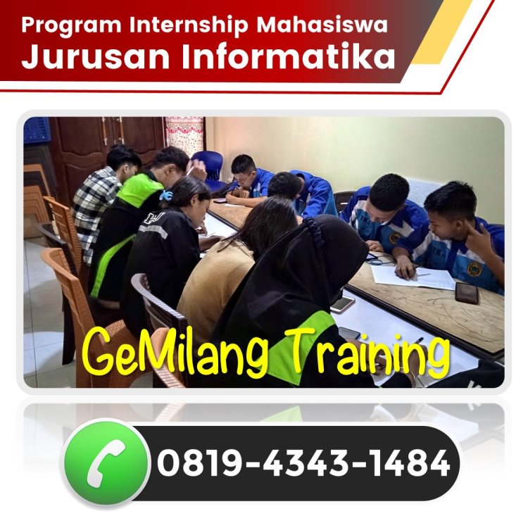 Magang Jurusan TI.JPG