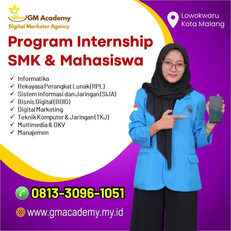 Praktek Industri Wirausaha Merdeka 2024 di Malang.JPG