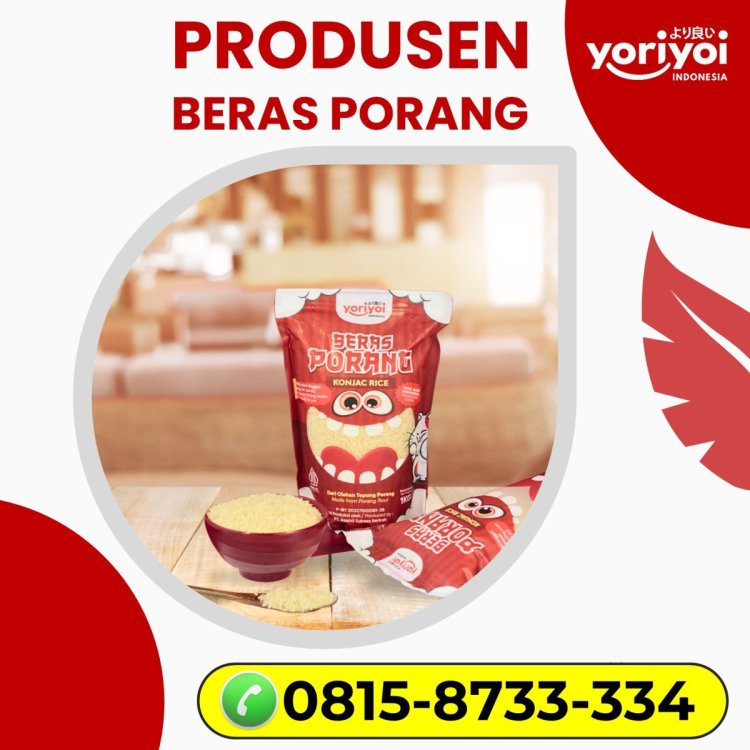 Distributor Beras Porang Bergizi.JPG