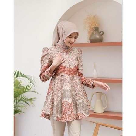 1857248471_AtasanBatikWanitaBlouseBatikPuffyPeplumBlusMaharaniBatikBajuKerjaWanitaModern(1).jpg.46d09f40ff458a237613c5e59914bd4c.jpg