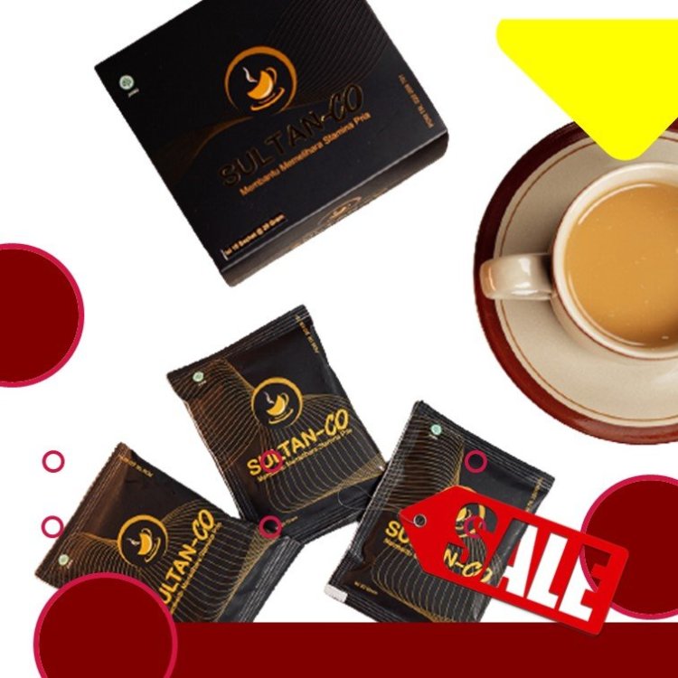 Kopi Herbal Stamina Wangunjaya.jpg