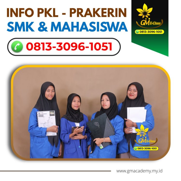 Internship Digital Marketing 2024 di Malang.JPG