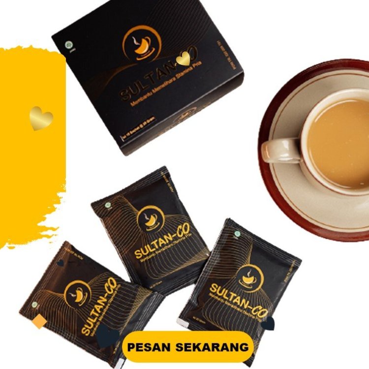 Kopi Herbal Stamina Gunung Wangun.jpg