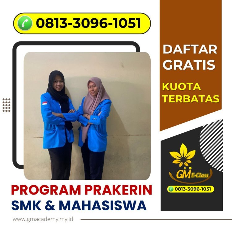 Magang DKV 2024 di Malang.JPG