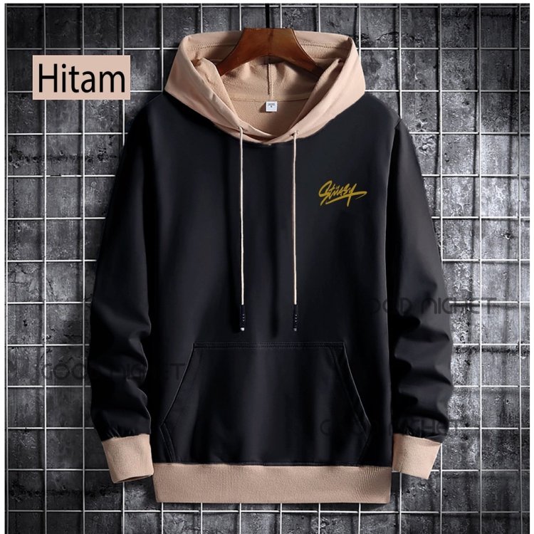 1867927333_NEWSTUSYJaketpremiumSweaterHoodiePriaWanitaFreeongkirMurah.thumb.jpg.ada9cef49074dbe31d89bcfd36713036.jpg