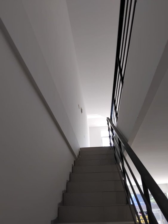 WhatsApp Image 2023-12-14 at 11.25.51.jpeg