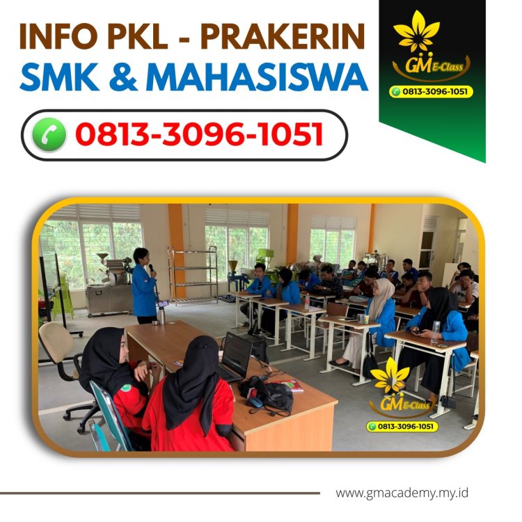 Internship Manajemen Pemasaran 2024 di Malang.JPG