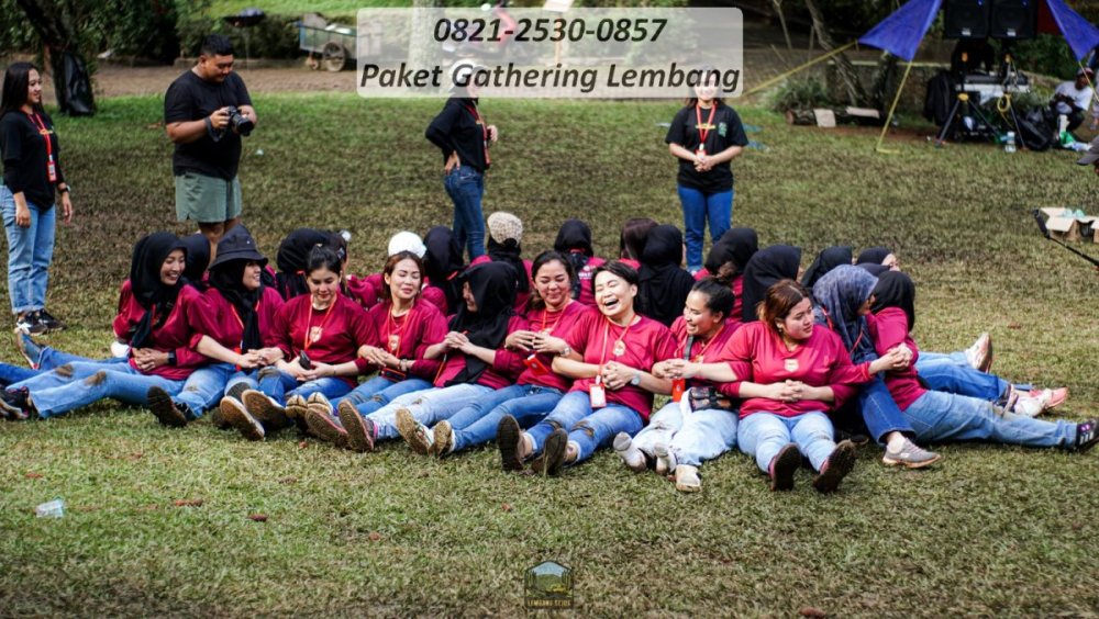 14 paket family gathering lembang bandung.jpg