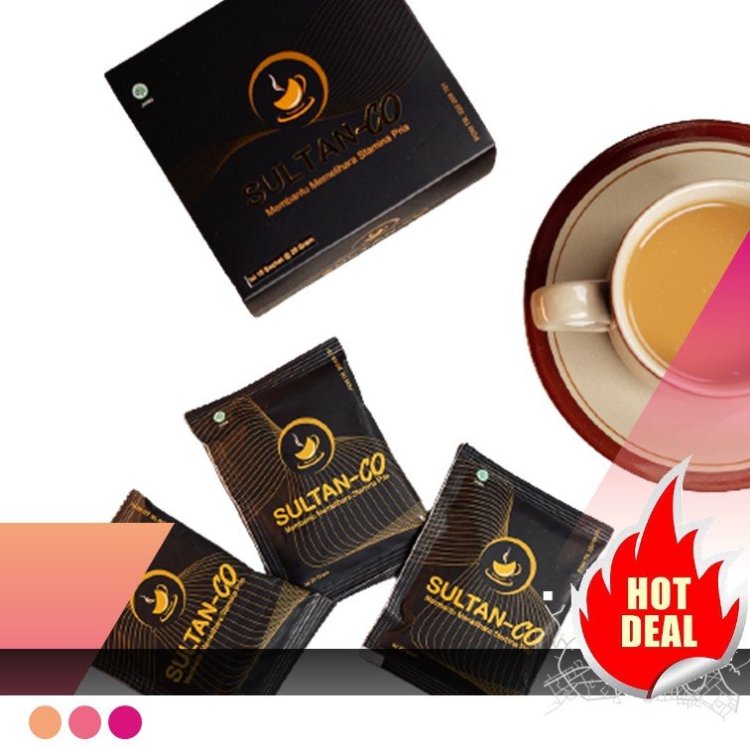 Kopi Herbal Stamina Cipalabuh.jpg