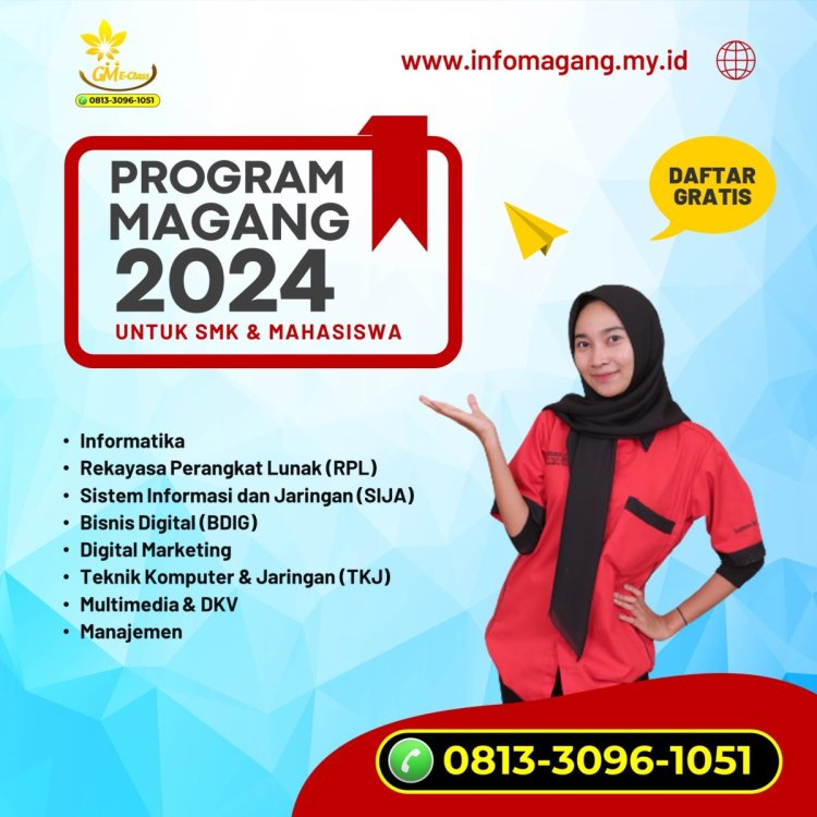 Prakerin SIJA 2024.JPG