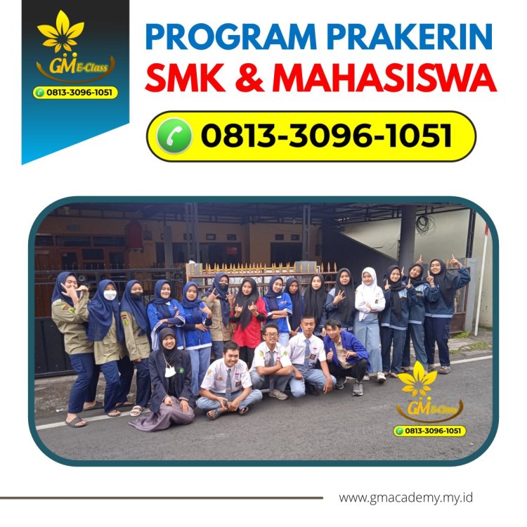 Magang Jurusan MI 2024 di Malang.JPG