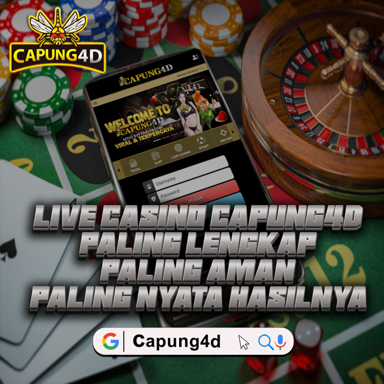 22 JANUARI PROMO1.png