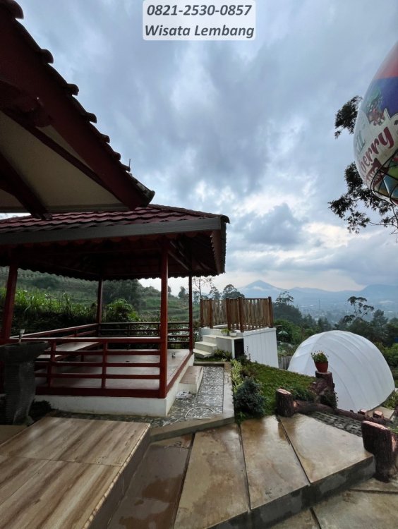 23 paket tour lembang 2 hari 1 malam.jpg