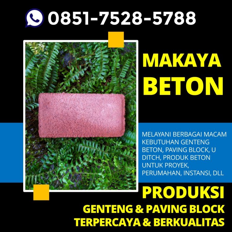 Supplier Conblock Rumput di Malang.JPG