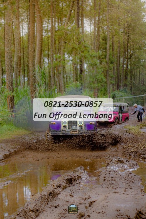 56 paket offroad bandung jeep lembang.jpg