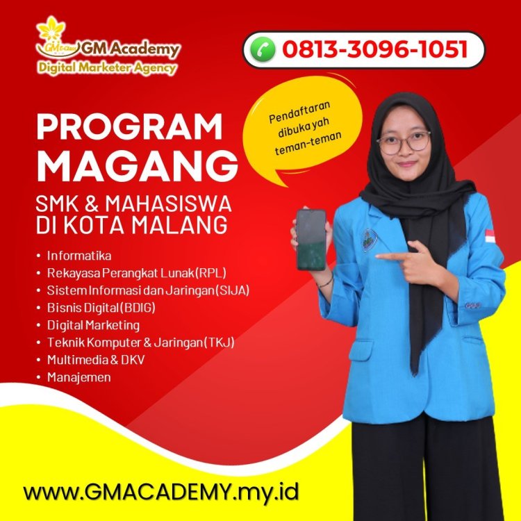 Magang TJKT 2024 di Malang.JPG