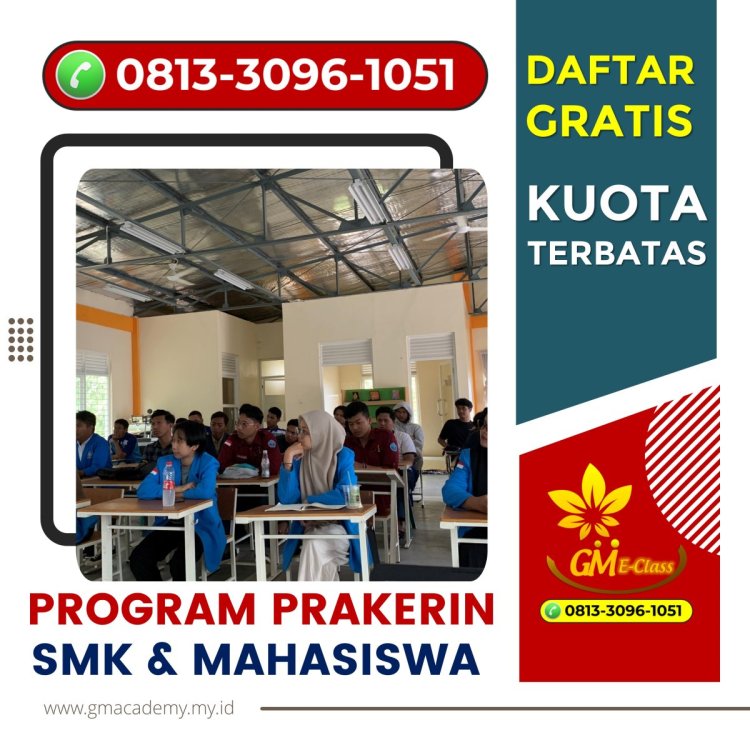 Internship 2024 Mahasiswa UIN di Malang.JPG