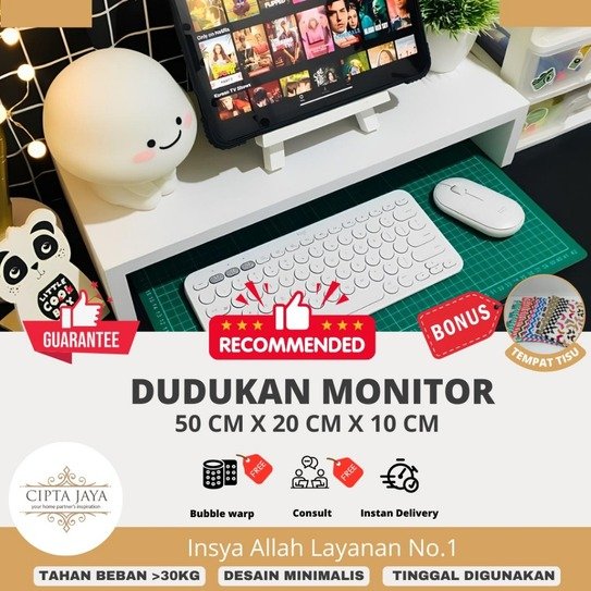 191884348_MejaMonitorKomputerStandTatakanDudukanStanding(1).jpg.4b89fff6ce0a719a71517dc44d5e0804.jpg