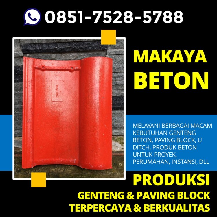 Supplier Paving K200 di Malang.JPG
