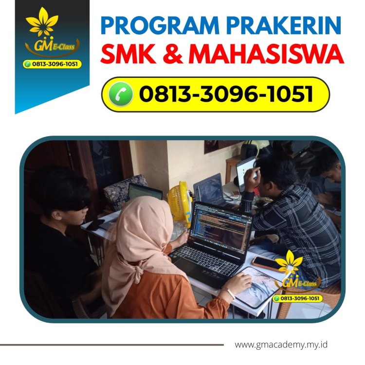 Magang Jurusan Bisnis Digital 2024 di Malang.JPG