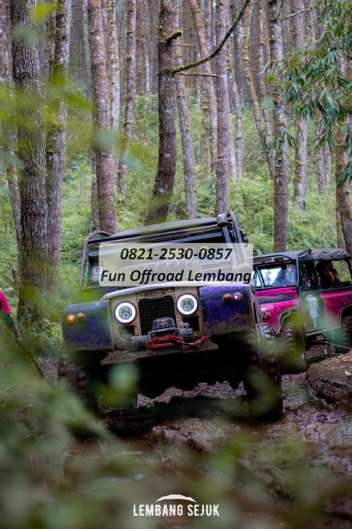 58 paket offroad jeep lembang bandung.jpg