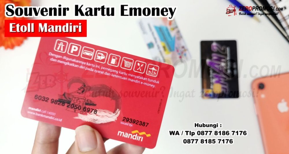 Jual Kartu Emoney Mandiri Bebas Custom Design Termurah.jpg