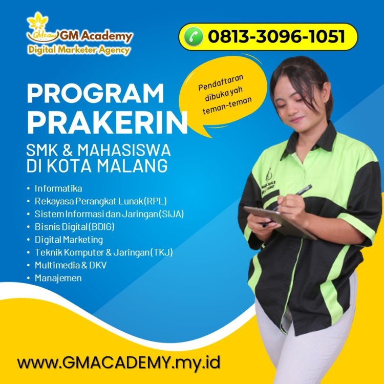 Magang Mandiri 2024 di Malang.JPG