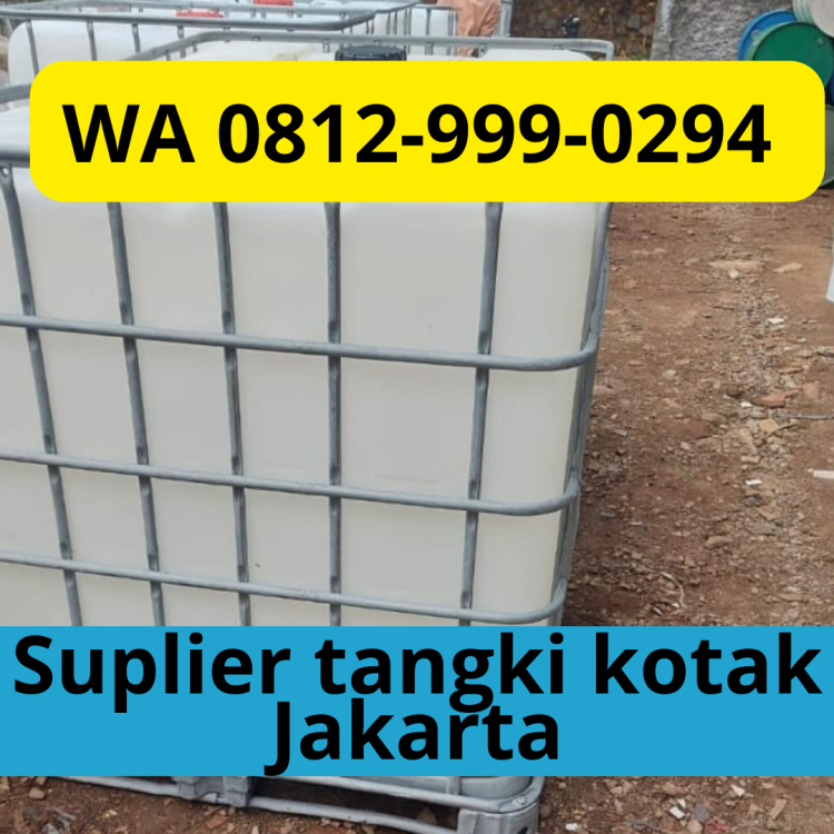 Tambahkan judul (5).png