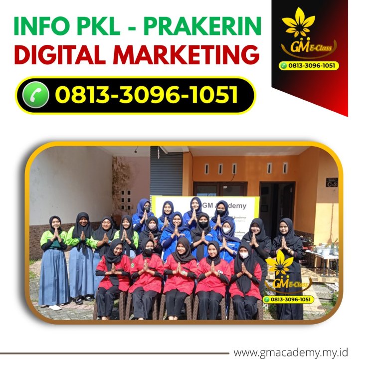 PKL MI 2024 di Malang.JPG