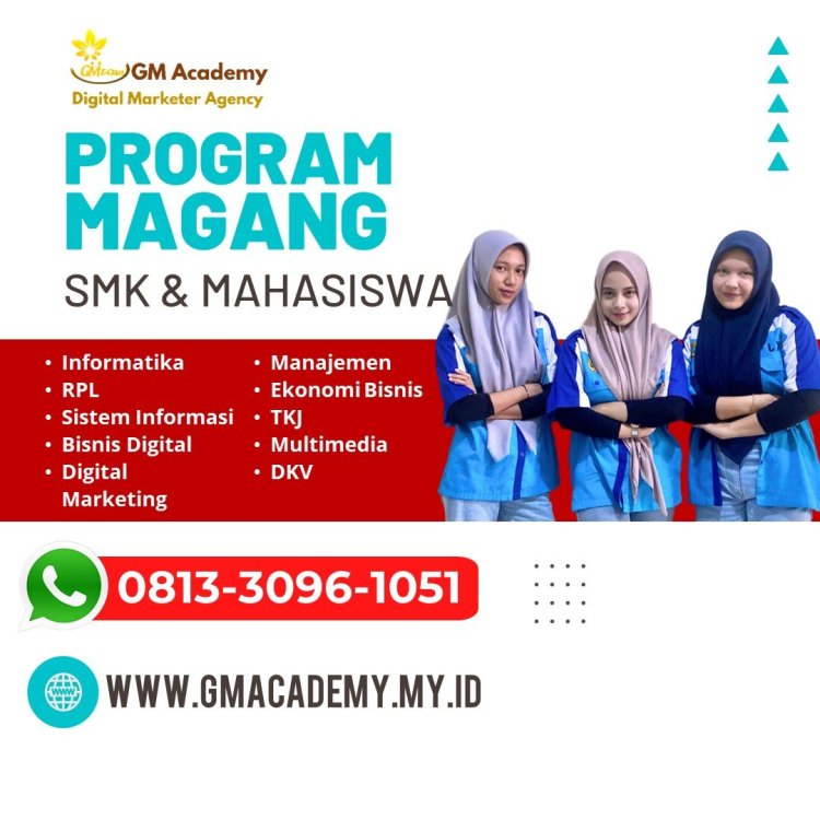 Prakerin Digital Marketing 2024 di Malang.JPG