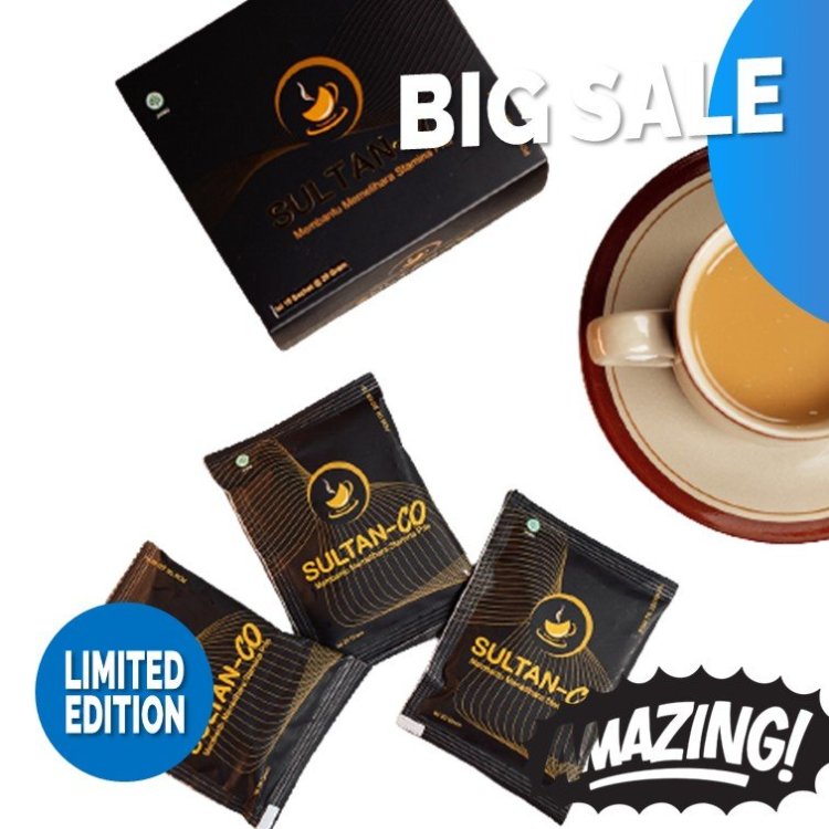 Kopi Herbal Stamina Jayasari.jpg