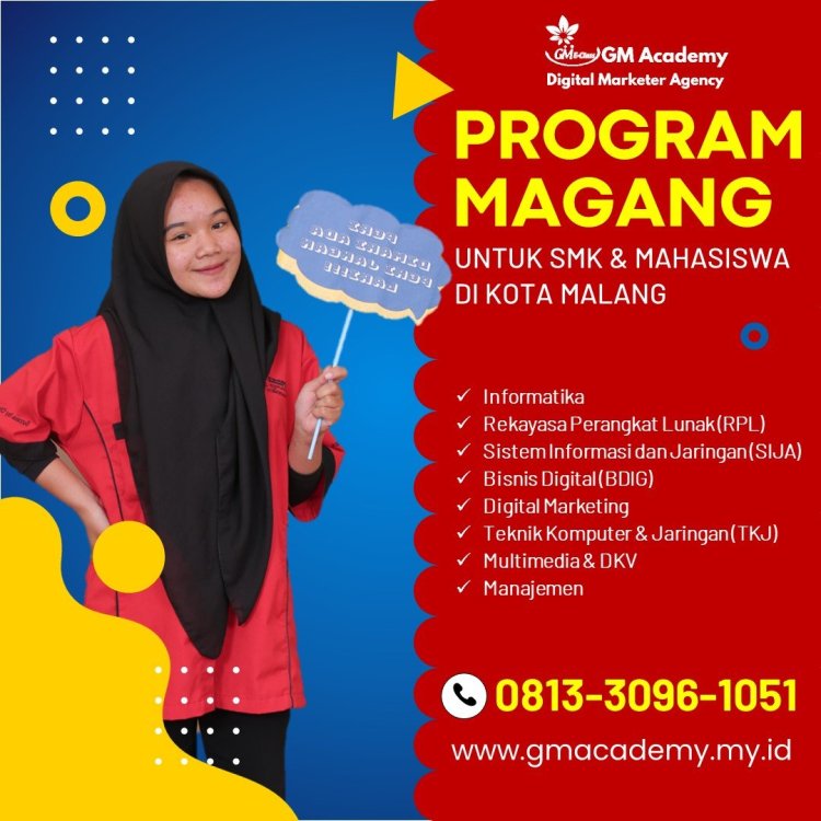 Internship DKV 2024 di Malang.JPG