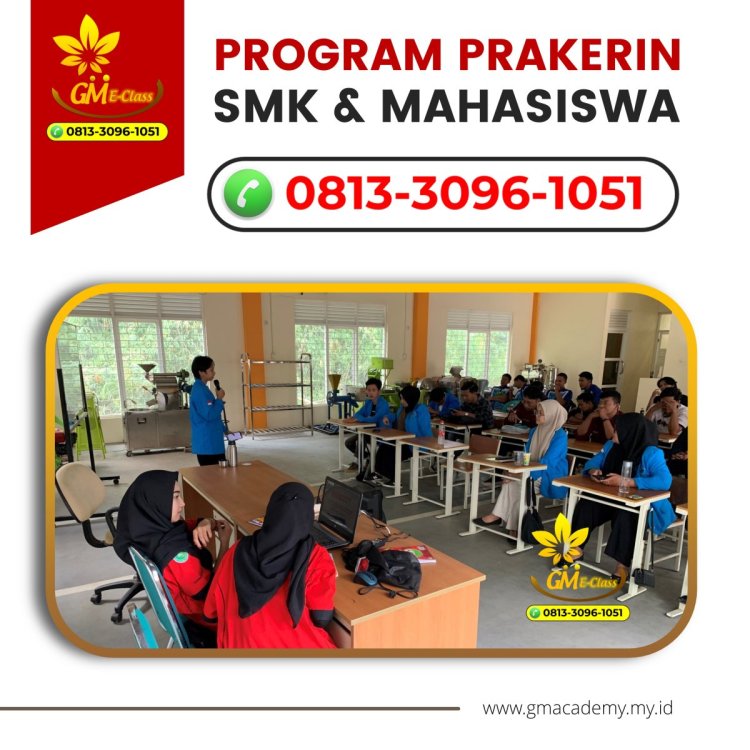 Praktek Industri Jurusan TJKT 2024 di Malang.JPG