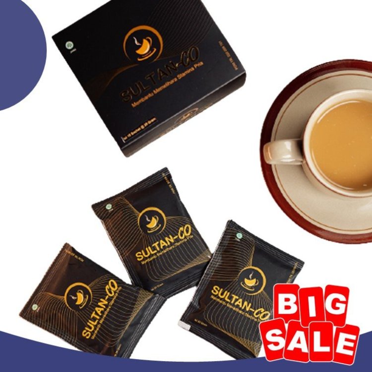 Kopi Herbal Stamina Karangkamulyan.jpg