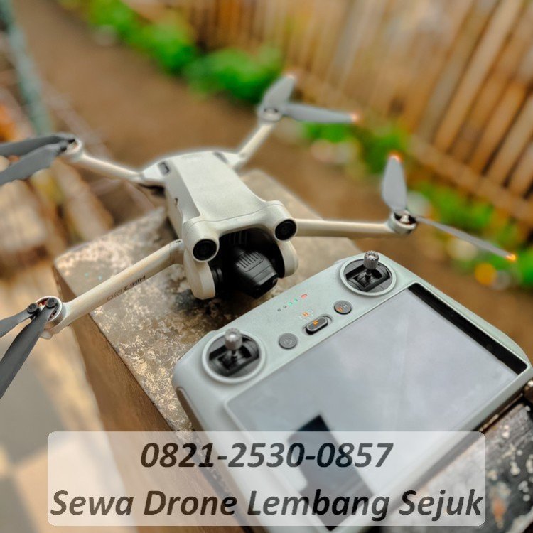 10 Jasa video drone lembang bandung.jpg