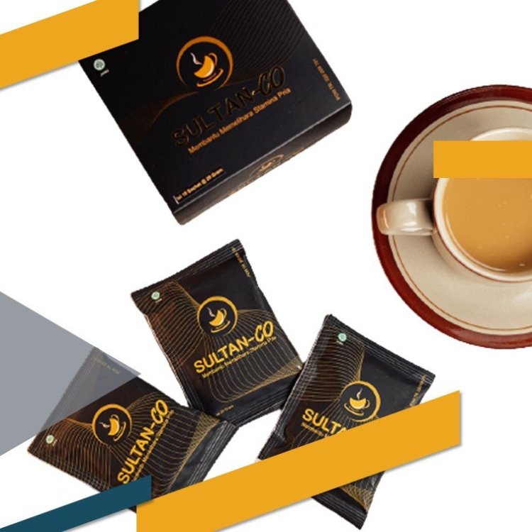 Kopi Herbal Stamina Kandangsapi.jpg