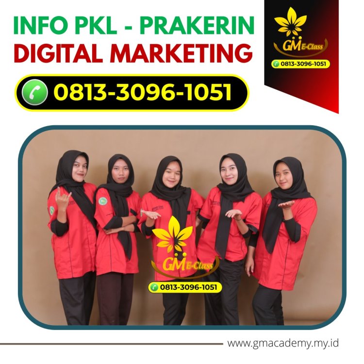 Magang Mahasiswa Mandiri 2024 di Malang.JPG