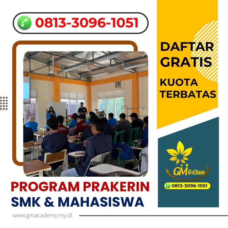 Prakerin TKJ 2024 di Malang.JPG