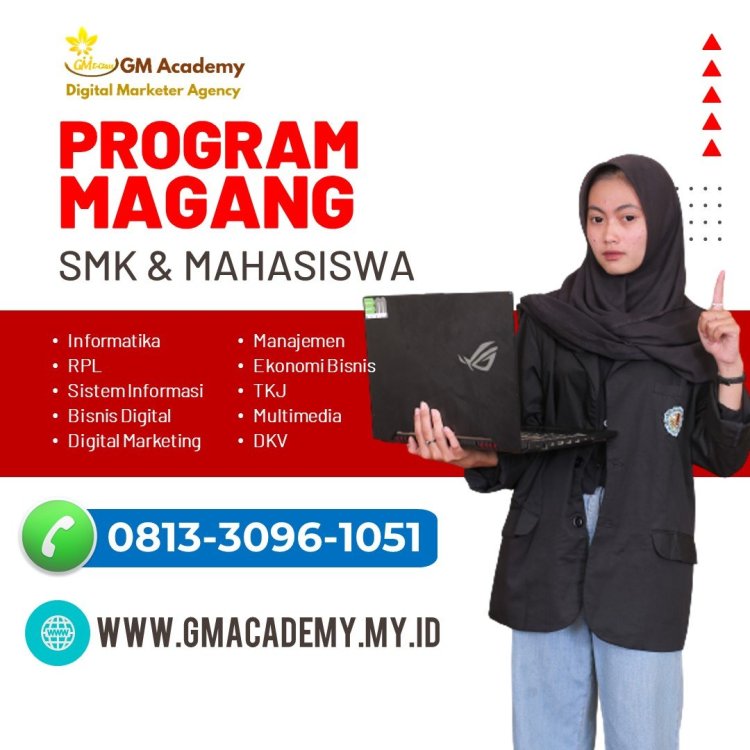 Magang MI 2024 di Malang.JPG