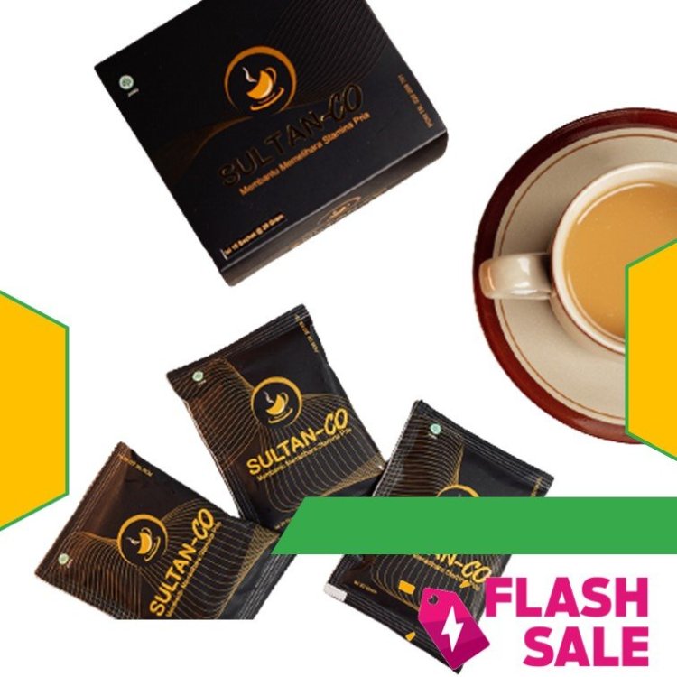 Kopi Herbal Stamina Cigoong Utara.jpg