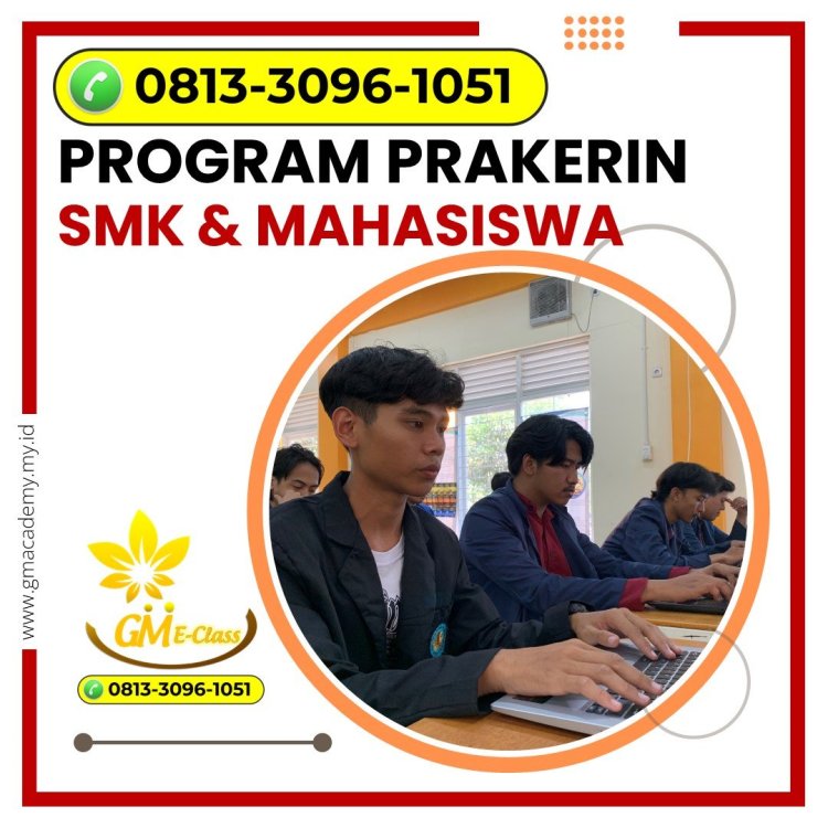 Internship Mahasiswa 2024 di Malang.JPG