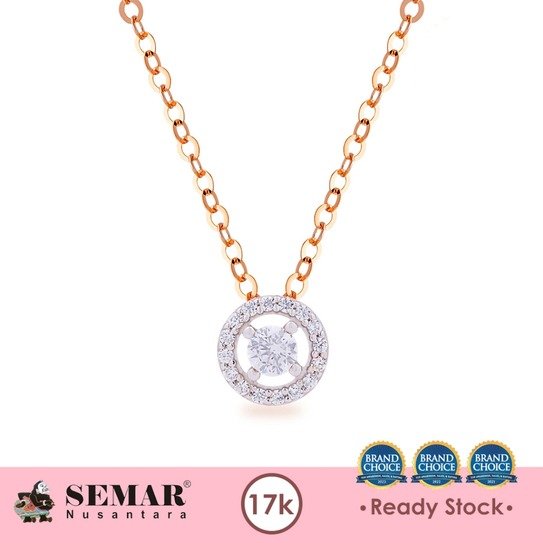 2013249319_KalungEmasGhavaRoundRoseWhiteGold17KSemarNusantara(1).jpg.31797ced6c5c327b5ff82a4f5a977d51.jpg